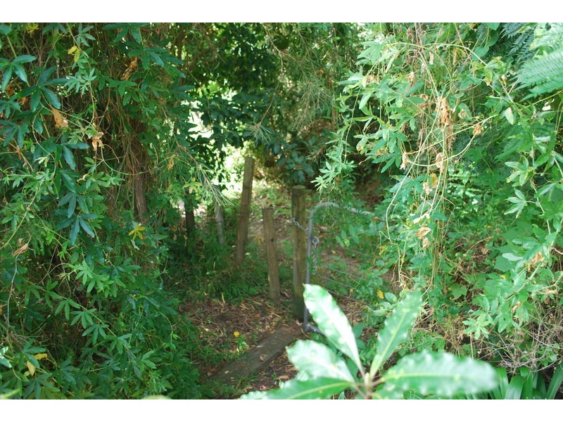 11b Booroo Street, Pambula Beach NSW 2549