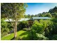 49 Government Road, Eden NSW 2551