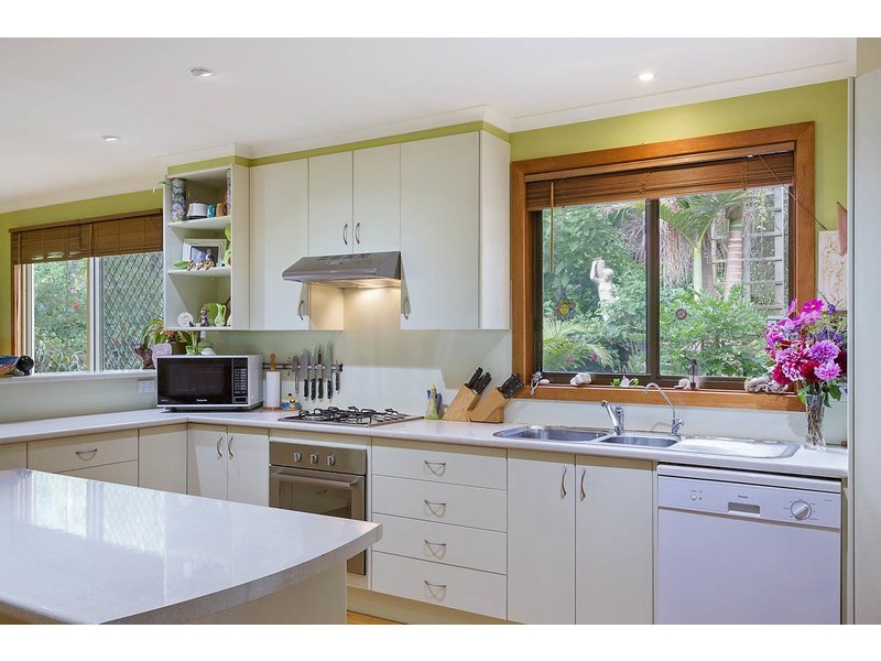 49 Government Road, Eden NSW 2551