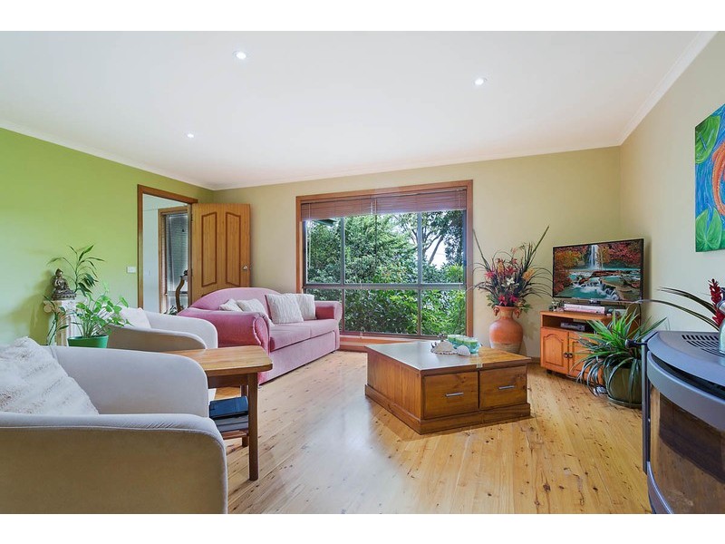 49 Government Road, Eden NSW 2551
