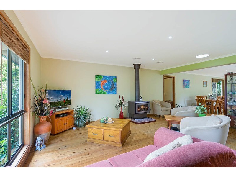 49 Government Road, Eden NSW 2551