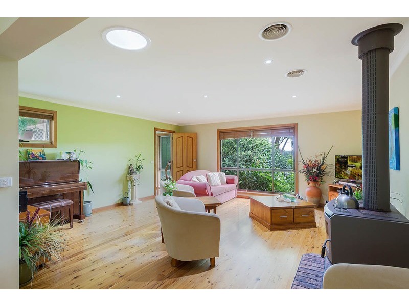 49 Government Road, Eden NSW 2551