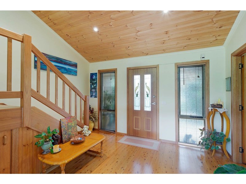 49 Government Road, Eden NSW 2551