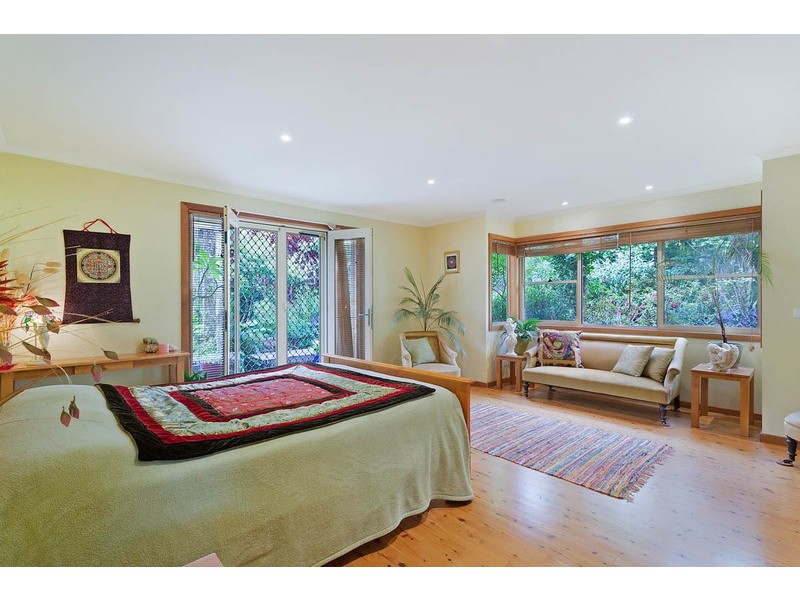 49 Government Road, Eden NSW 2551