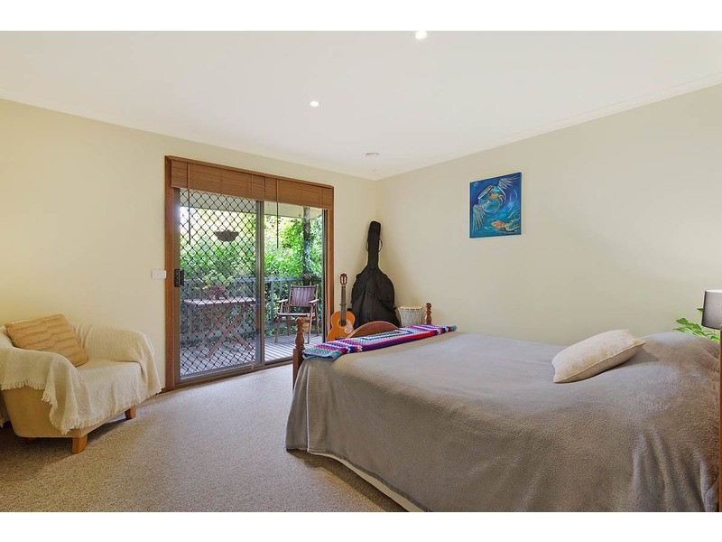 49 Government Road, Eden NSW 2551