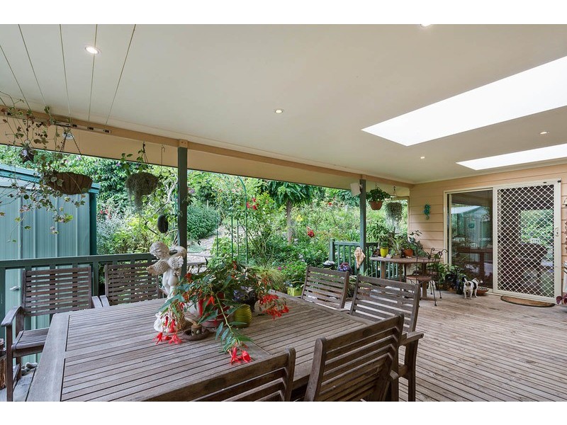 49 Government Road, Eden NSW 2551