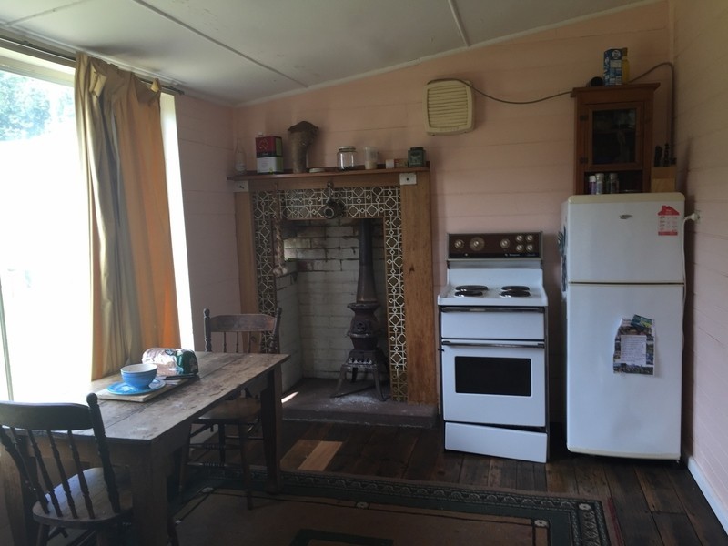 1 Hood Street, Candelo NSW 2550