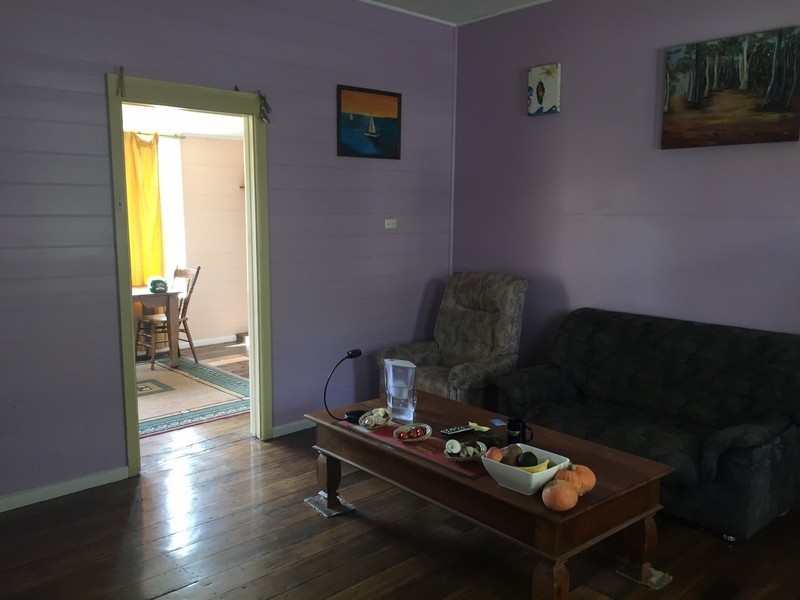 1 Hood Street, Candelo NSW 2550