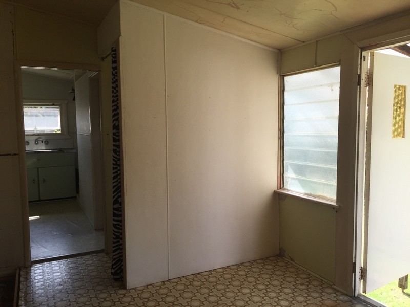 1 Hood Street, Candelo NSW 2550