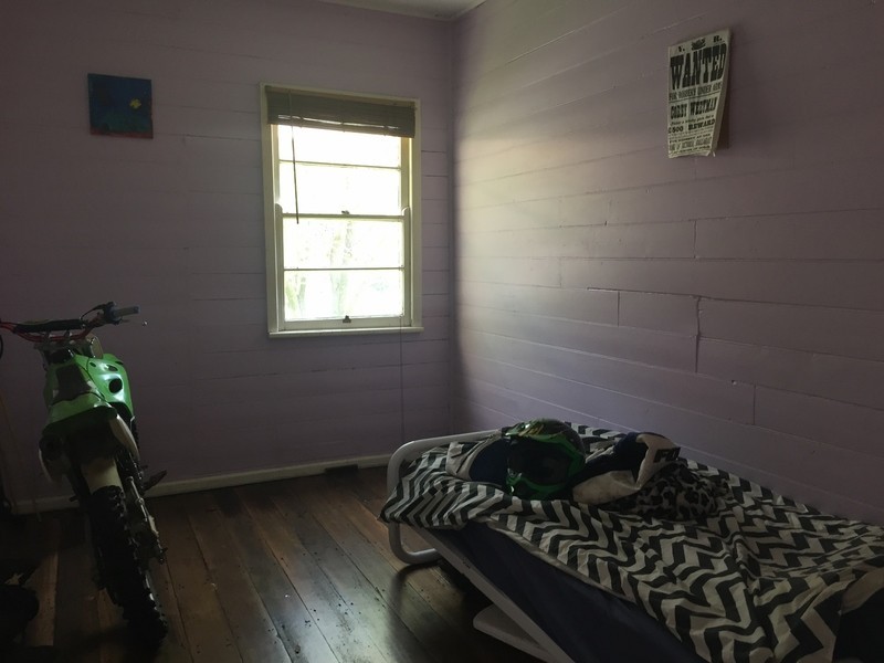 1 Hood Street, Candelo NSW 2550