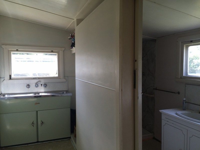 1 Hood Street, Candelo NSW 2550