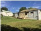 1 Hood Street, Candelo NSW 2550