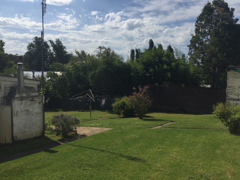 1 Hood Street, Candelo NSW 2550