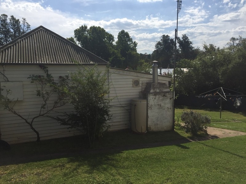 1 Hood Street, Candelo NSW 2550