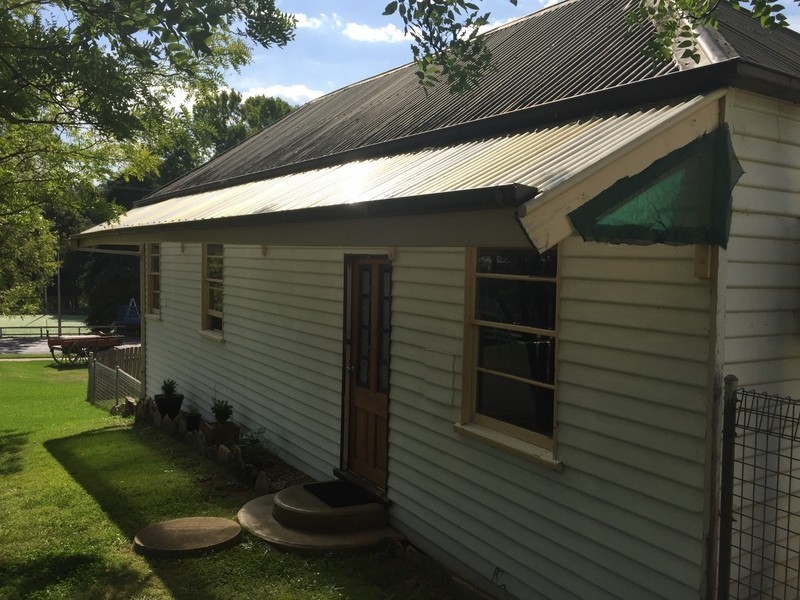 1 Hood Street, Candelo NSW 2550