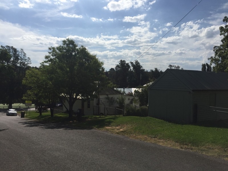 1 Hood Street, Candelo NSW 2550