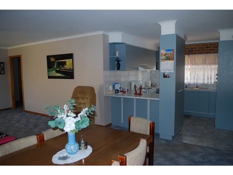 4/12 Ives Street, Pambula NSW 2549