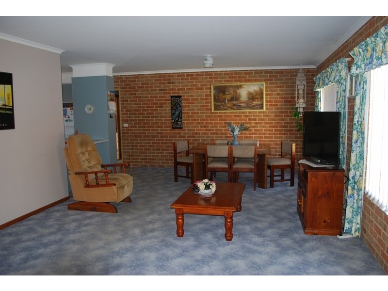 4/12 Ives Street, Pambula NSW 2549