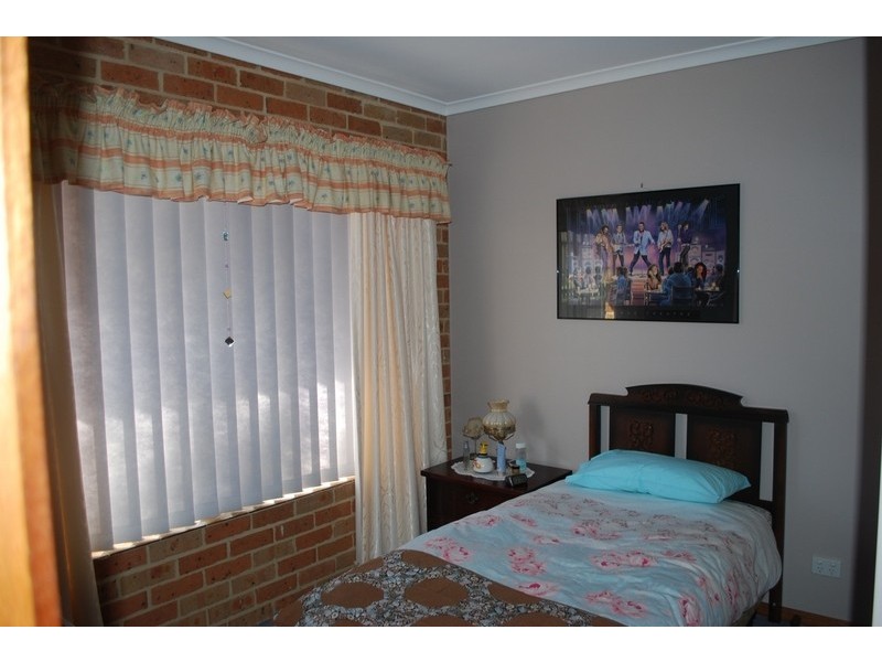 4/12 Ives Street, Pambula NSW 2549