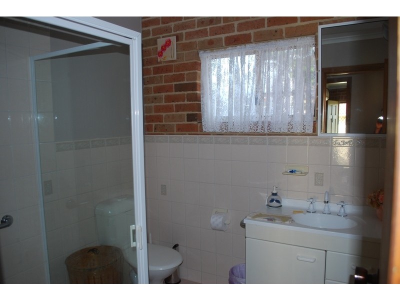 4/12 Ives Street, Pambula NSW 2549