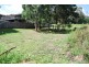 Lot 1 Bega Street, Wolumla NSW 2550