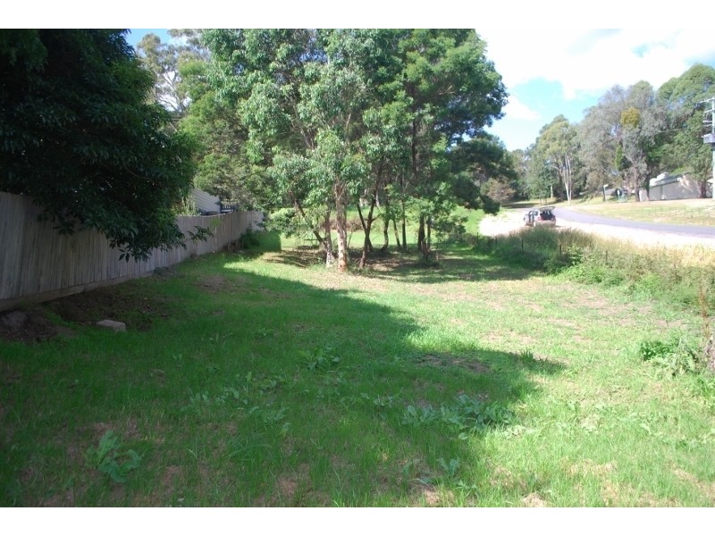 Lot 1 Bega Street, Wolumla NSW 2550