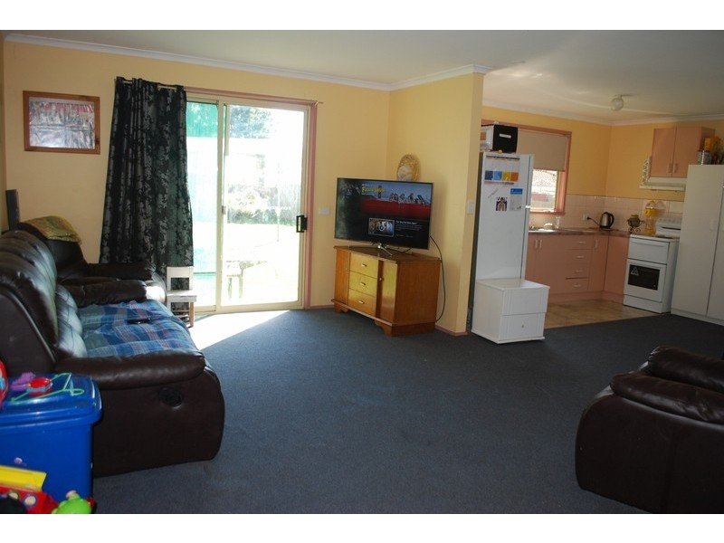 19 King Place, Eden NSW 2551