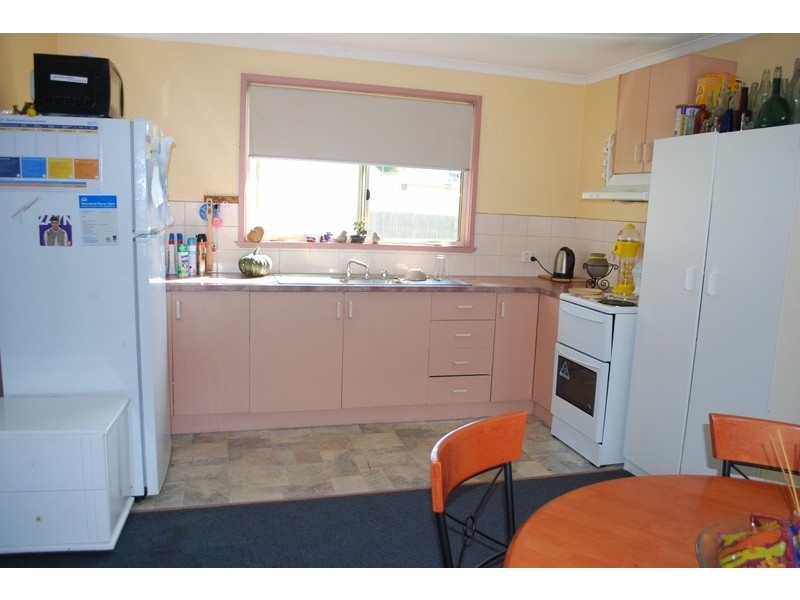 19 King Place, Eden NSW 2551