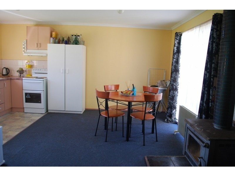 19 King Place, Eden NSW 2551