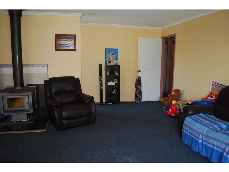 19 King Place, Eden NSW 2551