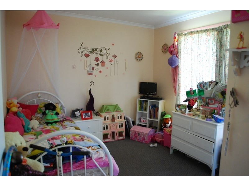 19 King Place, Eden NSW 2551