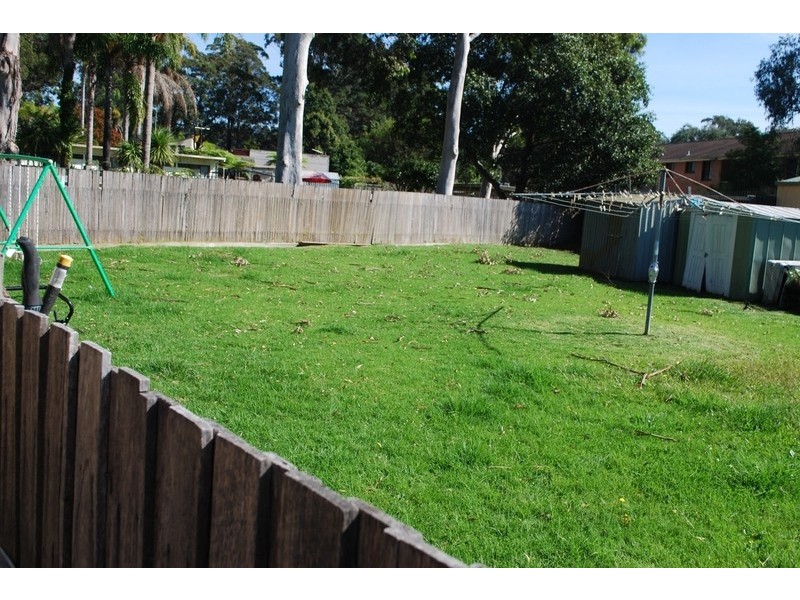 19 King Place, Eden NSW 2551