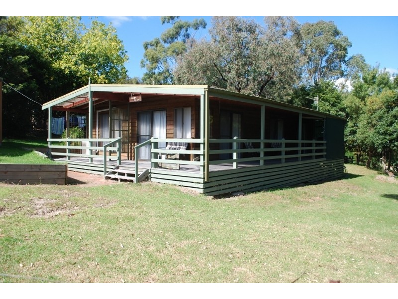 14 Smith Street, Wolumla NSW 2550
