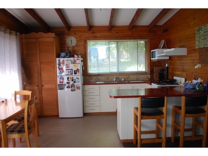 14 Smith Street, Wolumla NSW 2550