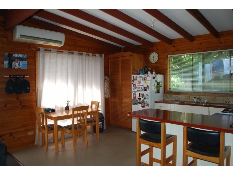 14 Smith Street, Wolumla NSW 2550