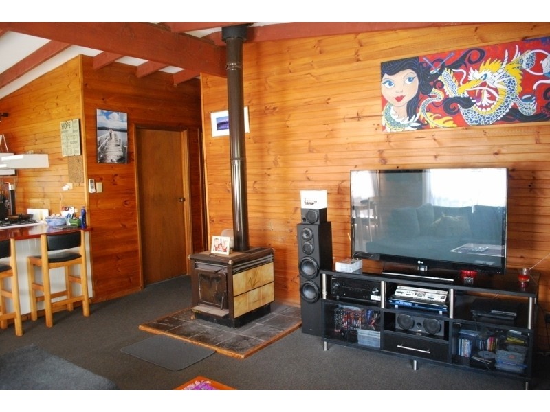 14 Smith Street, Wolumla NSW 2550