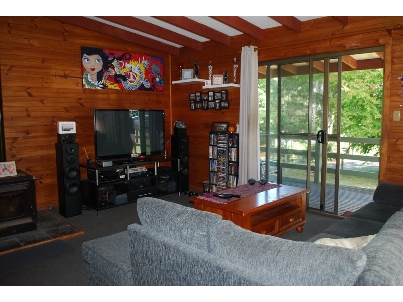 14 Smith Street, Wolumla NSW 2550