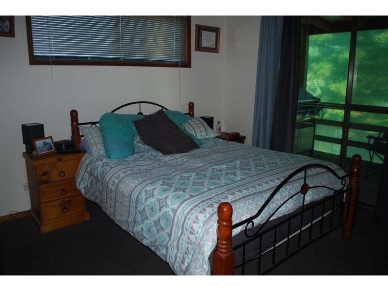 14 Smith Street, Wolumla NSW 2550