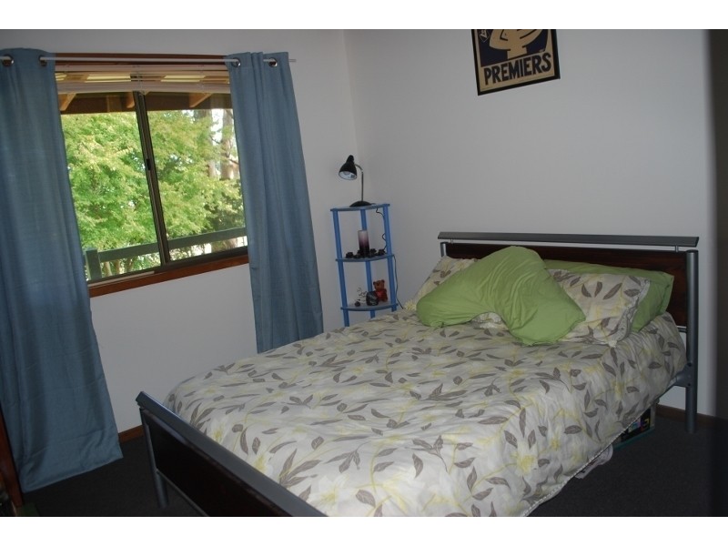 14 Smith Street, Wolumla NSW 2550