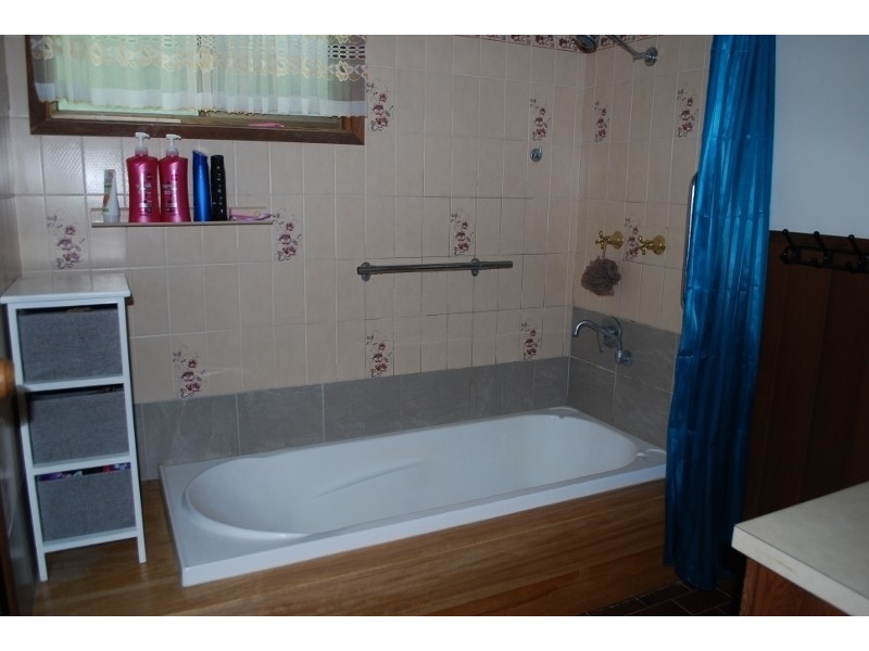 14 Smith Street, Wolumla NSW 2550