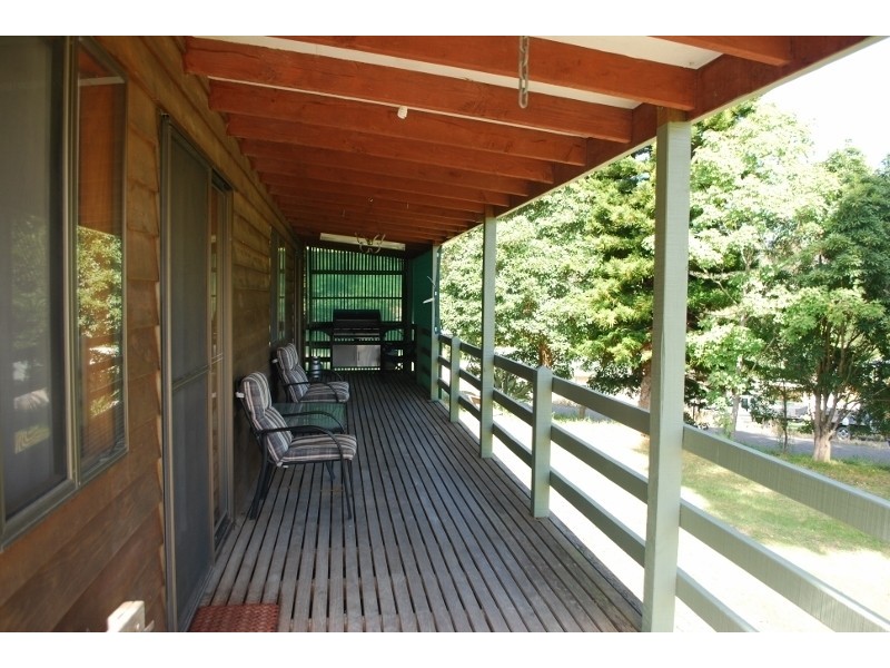 14 Smith Street, Wolumla NSW 2550