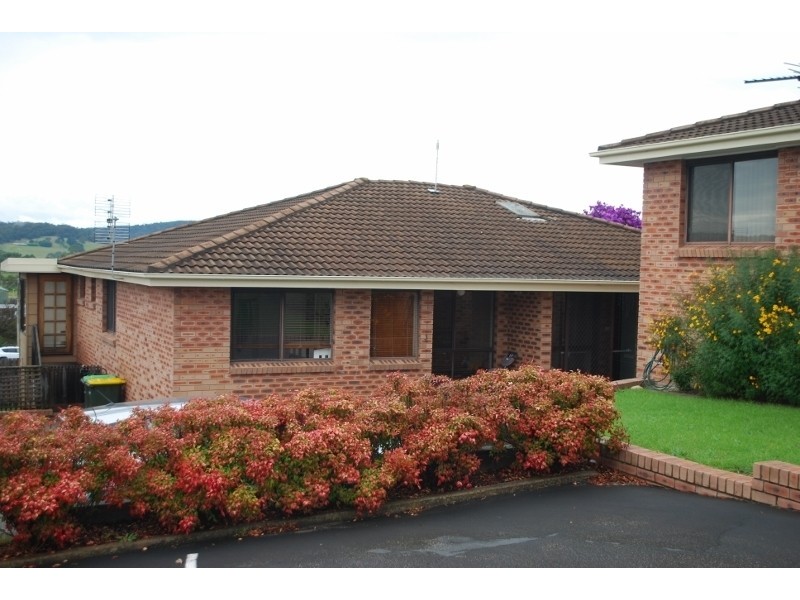 3/22 Merimbola Street, Pambula NSW 2549