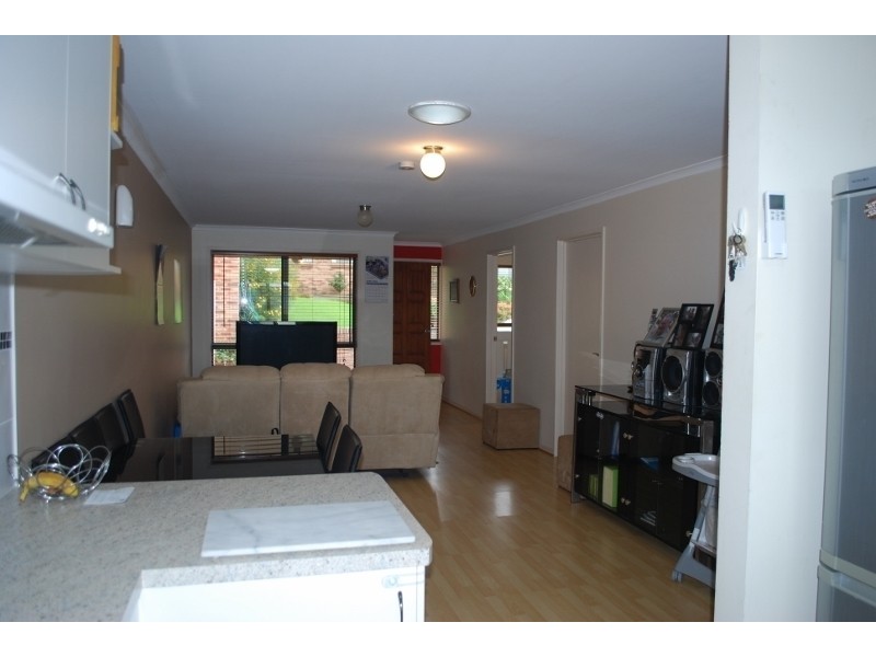 3/22 Merimbola Street, Pambula NSW 2549