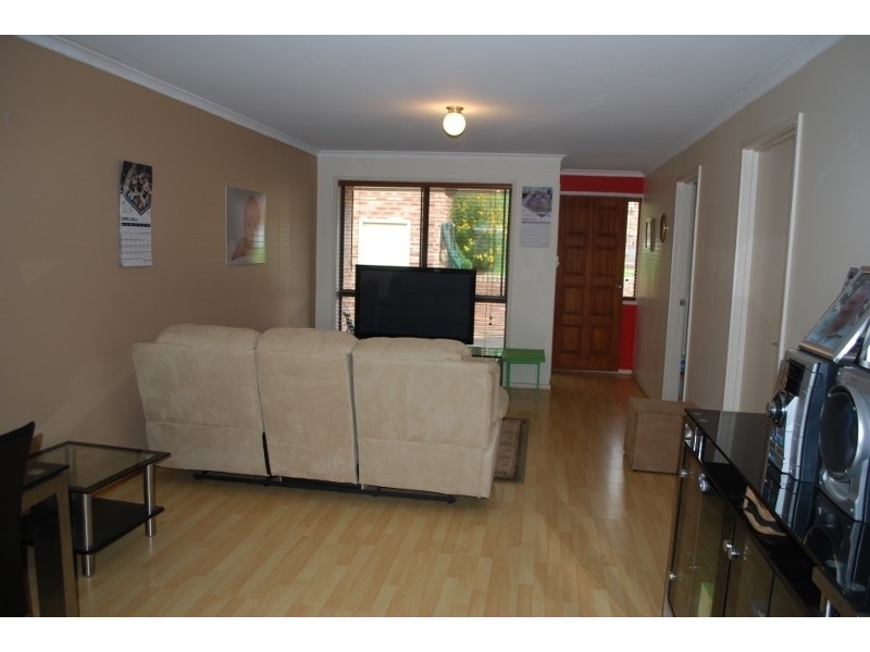 3/22 Merimbola Street, Pambula NSW 2549