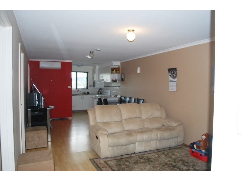 3/22 Merimbola Street, Pambula NSW 2549