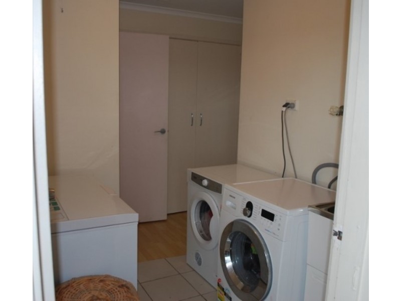 3/22 Merimbola Street, Pambula NSW 2549