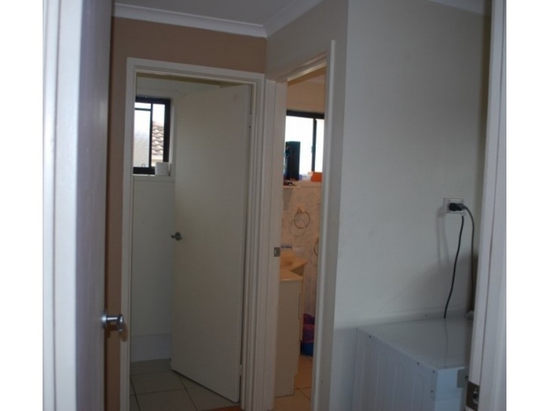 3/22 Merimbola Street, Pambula NSW 2549