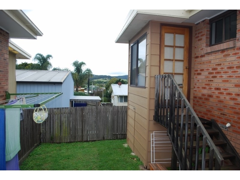 3/22 Merimbola Street, Pambula NSW 2549