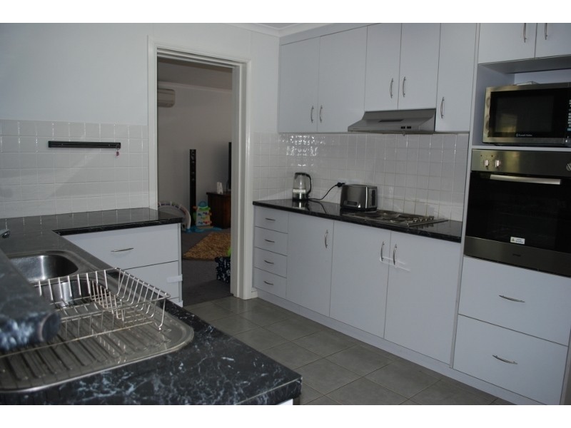 26 George Street, South Pambula NSW 2549