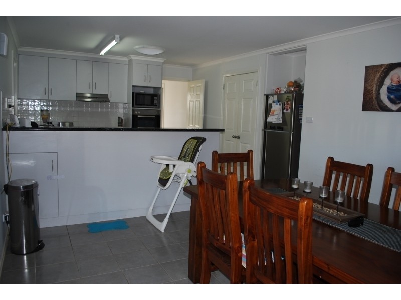 26 George Street, South Pambula NSW 2549